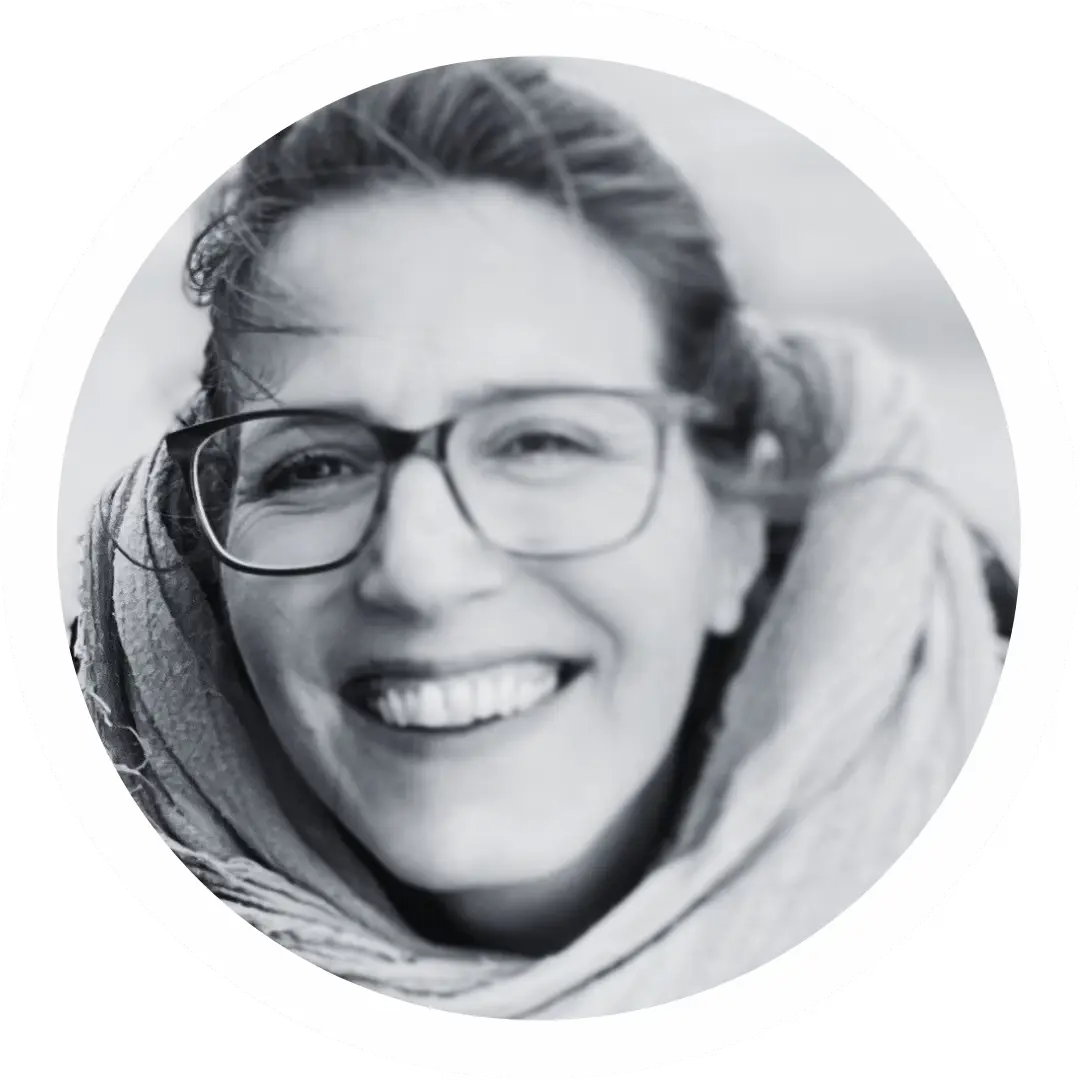 SEO Wunderland Meike