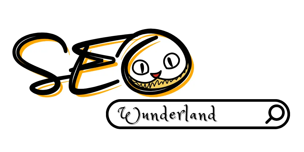 SEOWunderland